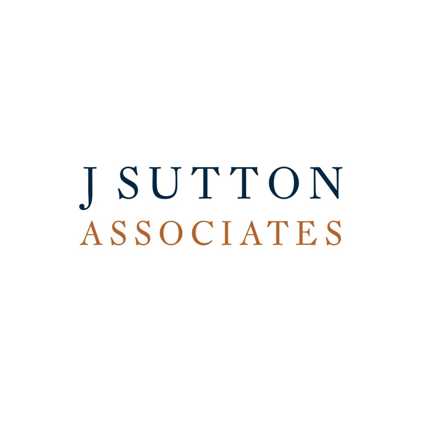 J Sutton Associates