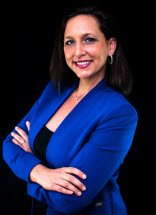 THE LAW OFFICE OF TANIA SAYEGH BARTOLINI, P.A.