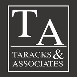 Taracks & Associates