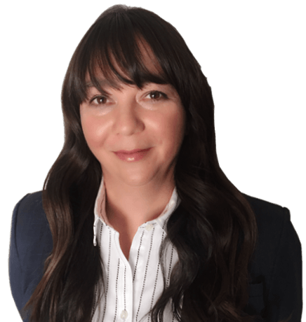  Law Office of Tawni Takagi