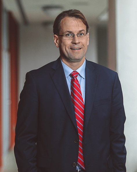 Max Sparwasser Law Firm, LLC