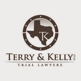 Terry & Kelly, PLLC
