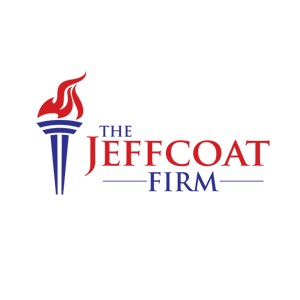 Carolina Defense Lawyers