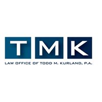 Law Office of Todd M. Kurland, P.A.