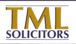 TML Solicitors