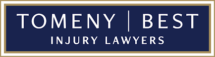 Tomeny | Best Injury Lawyers