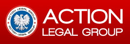 Action Legal Group, PLLC