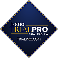 TrialPro, P.A.