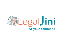 Legaljini Corporate Services Pvt. Ltd