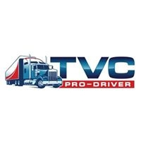 TVC Attorneys