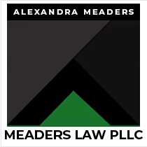 Meaders Law PLLC