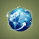 Law Offices of Joseph J. Mancuso, PA