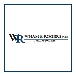 Woodlands Injury Attorneys