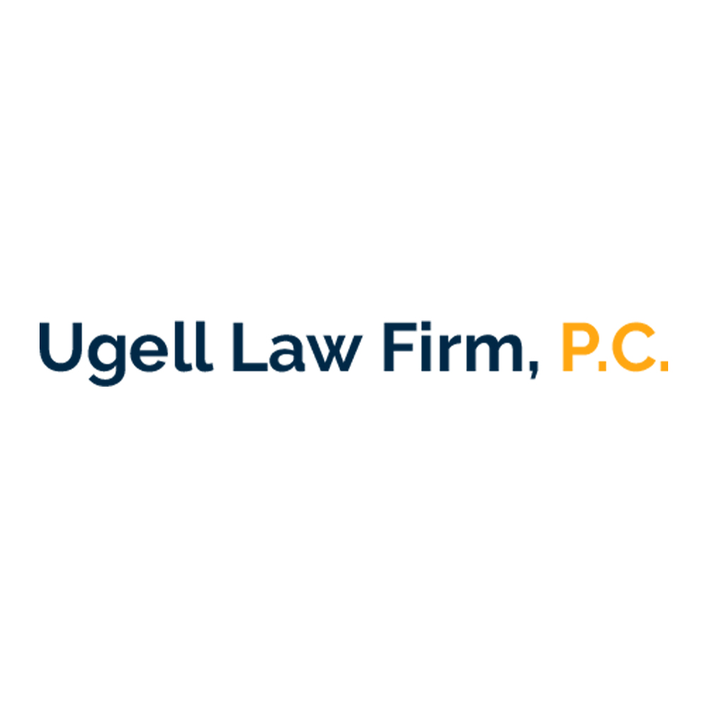 Ugell Law Firm