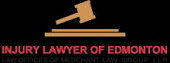  Injury Lawyer of Edmonton