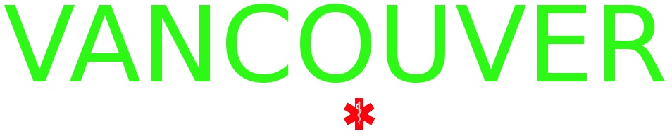 Vancouver Personal Injury Lawyer Group