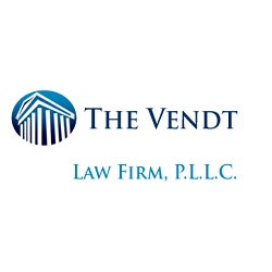 The Vendt Law Firm, P.L.L.C.