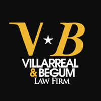 Villarreal & Begum Law Firm