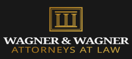 Wagner & Wagner Attorneys At Law