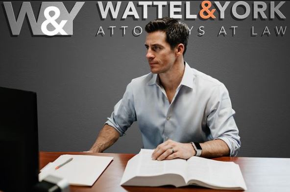 Wattel & York Accident Attorneys