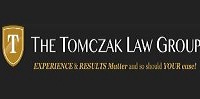 The Tomczak Law Group - Joliet