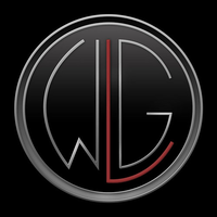 Walters Law Group