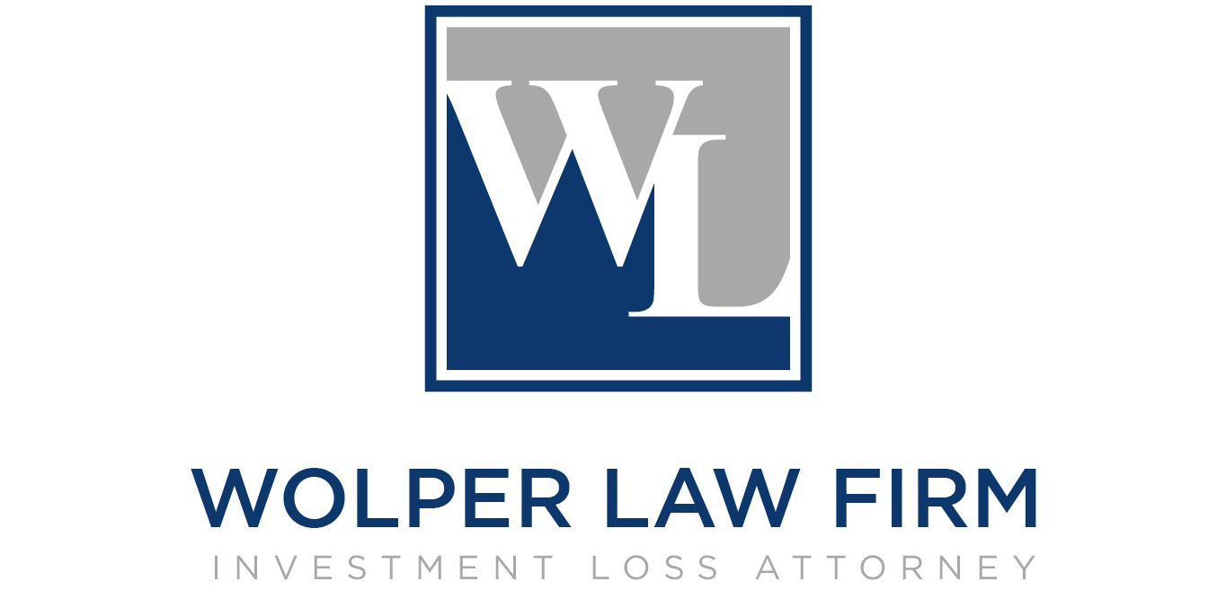 Wolper Law Firm, P.A.