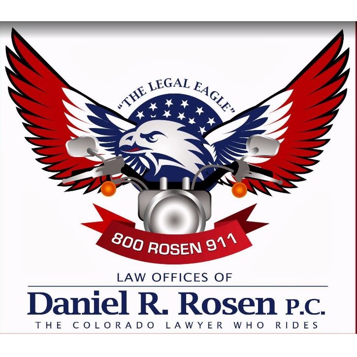 Law Offices of Daniel R. Rosen