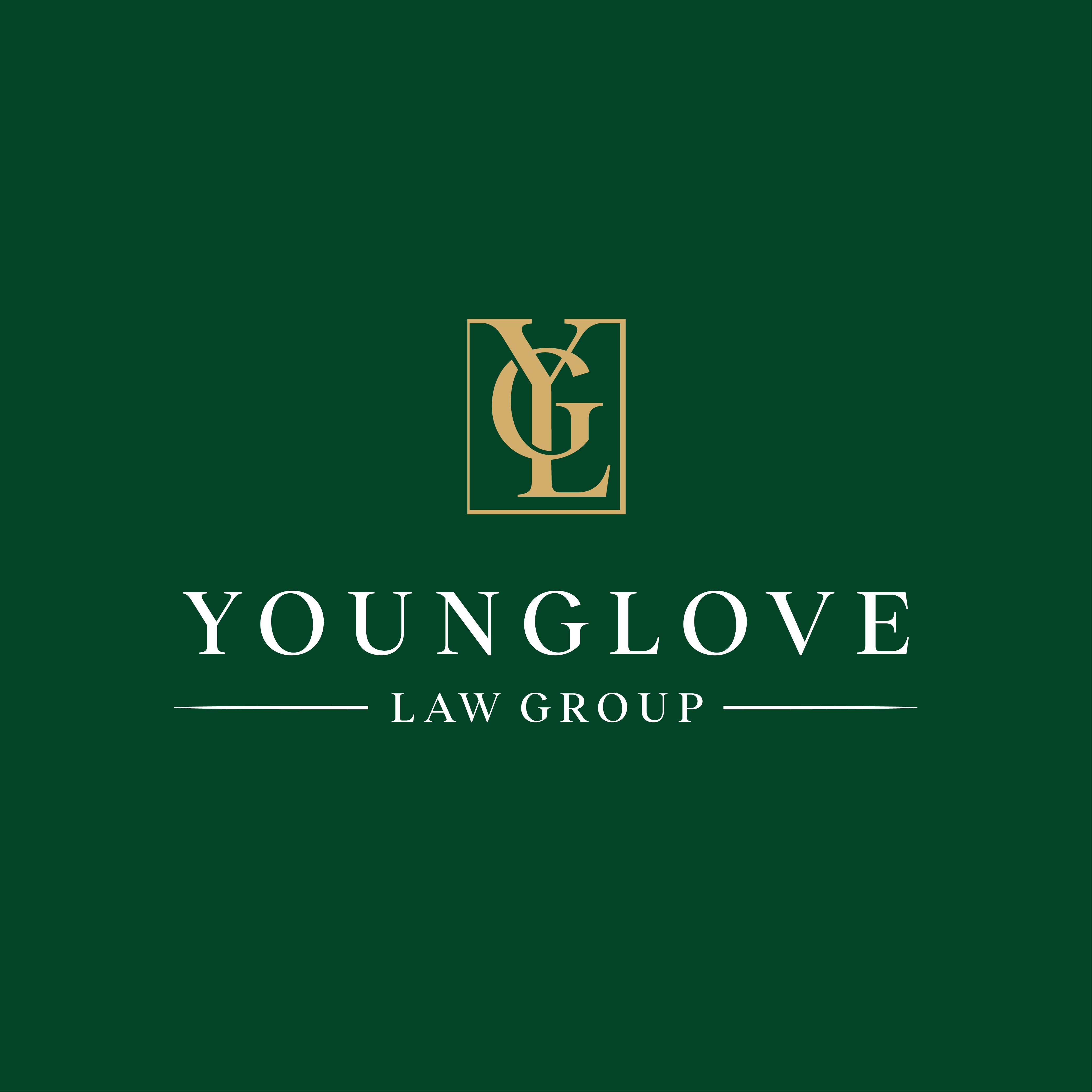 Younglove Law Group