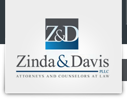 Zinda & Davis, PLLC